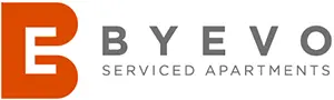 ByEvo